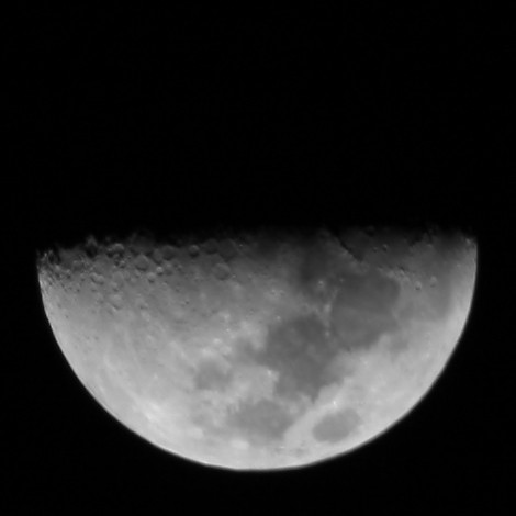 4051675041_db28c51d28.jpg