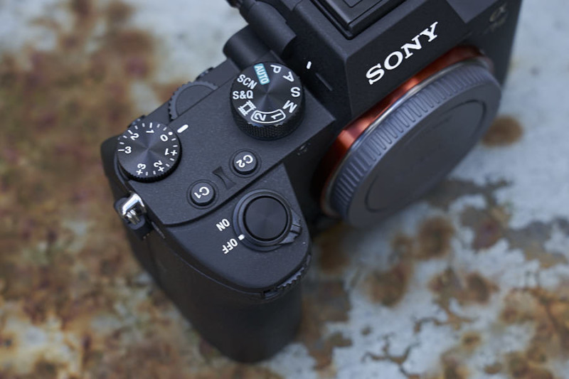 Sony_A7_III_Review_2018_11_03-2-800x533.jpg