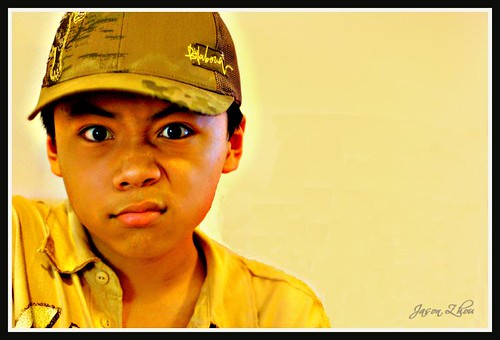 93620918_c8c7b4cdfb.jpg