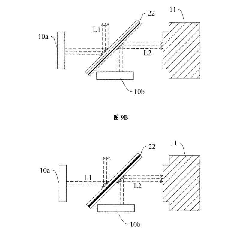 oppo-reno-smartphone-camera-24-800x759.jpg