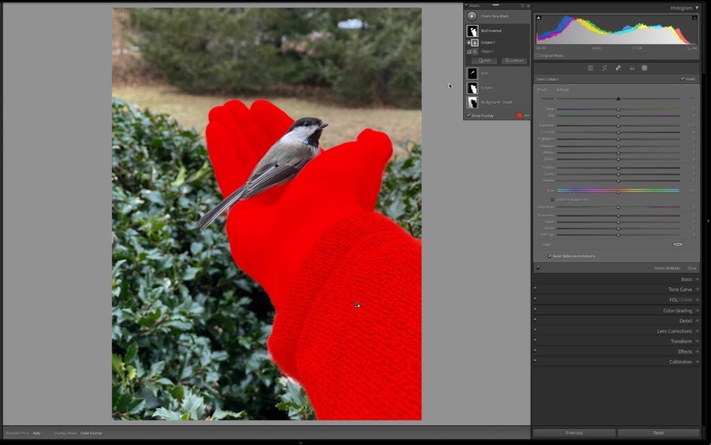 objectselect-09-1024x641.jpg