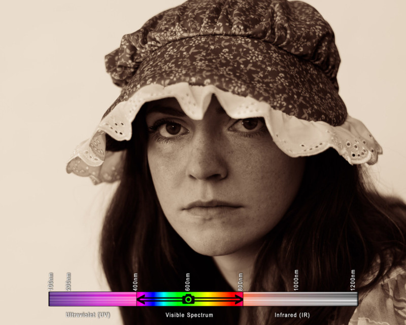 KaitlinVisible_wSpectrum-1366-800x640.jpg