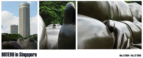 139065833_a0d331a952.jpg