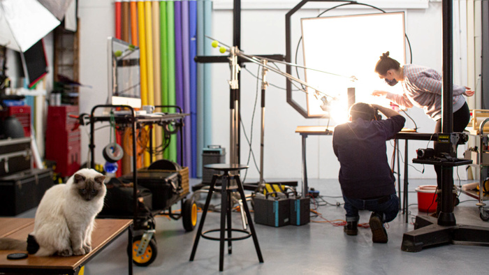 Most Photography Pricing Advice Is Wrong