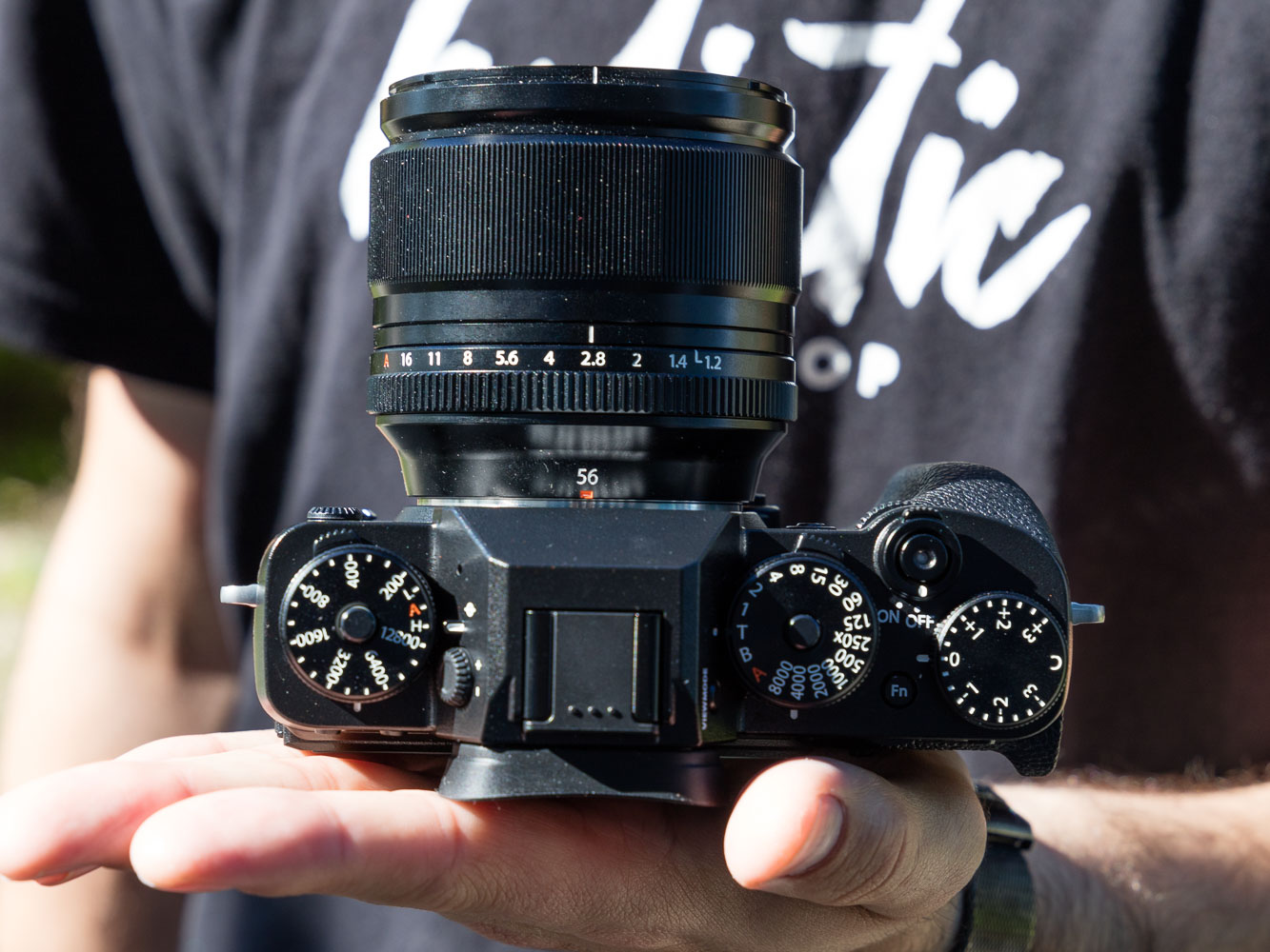 FujifilmXT2-02.jpeg