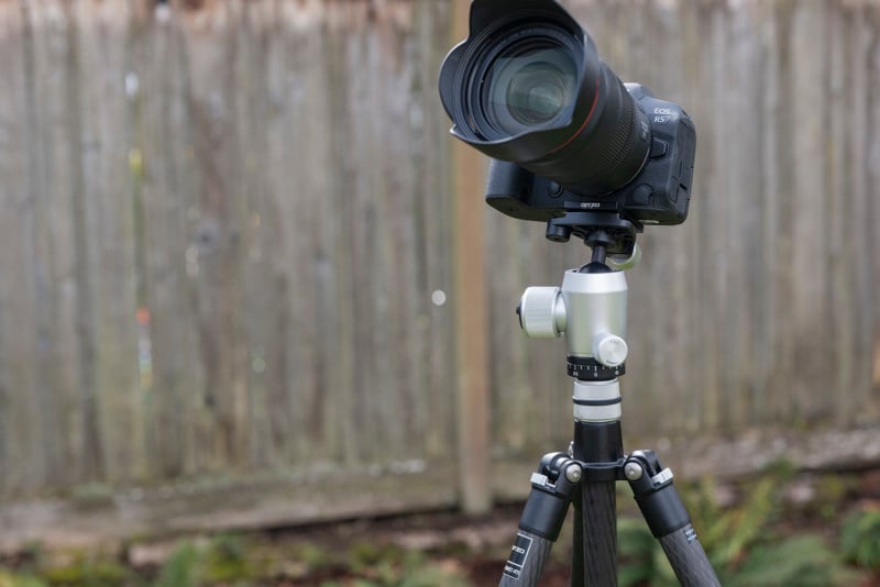 Gitzo-Legende-Backpack-and-Tripod-Review-8-800x534.jpg