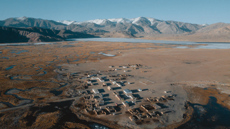remotevillage2-800x450.jpg