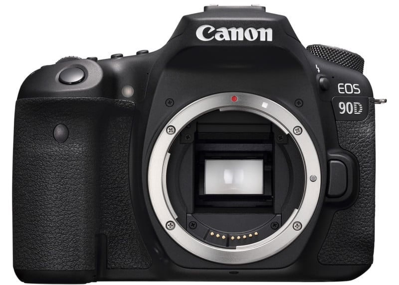 canon-eos-90d-hero-photo-800x573.jpg