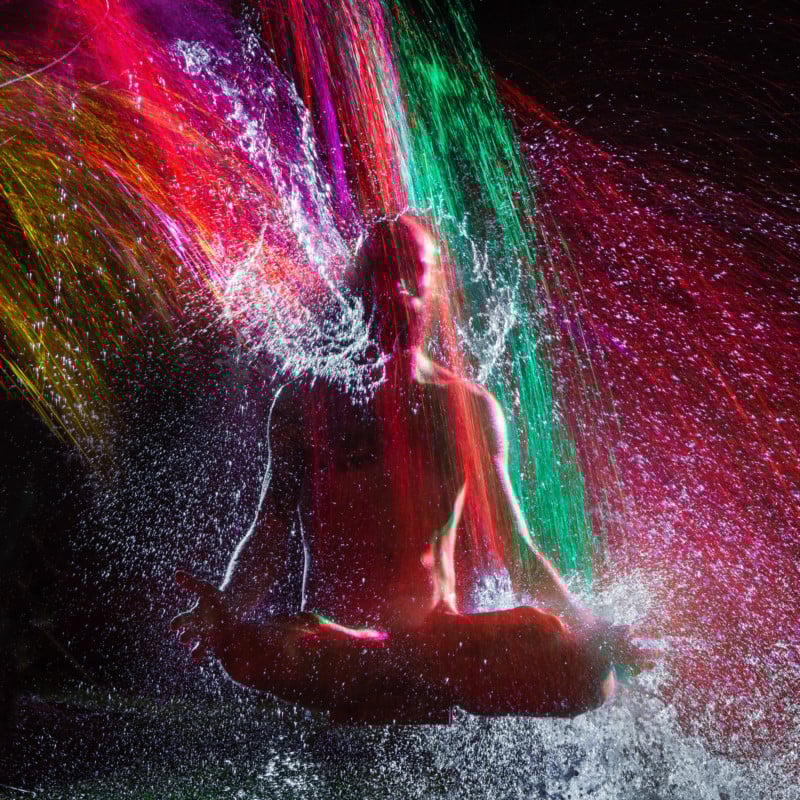 OA6A2281-Edit-2-Edit-800x800.jpg