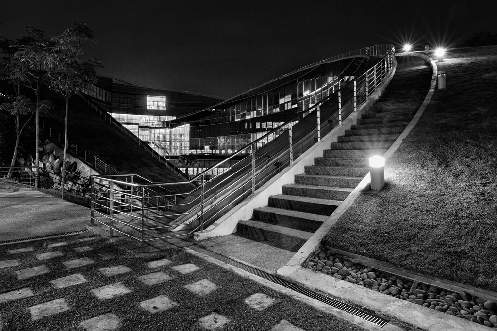 stair_trails_by_draken413o-d302jfo.jpg