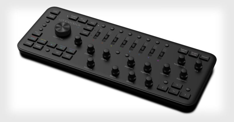 loupedeckfeat-800x420.jpg
