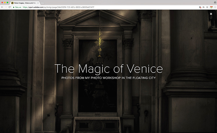magicvenice.jpg