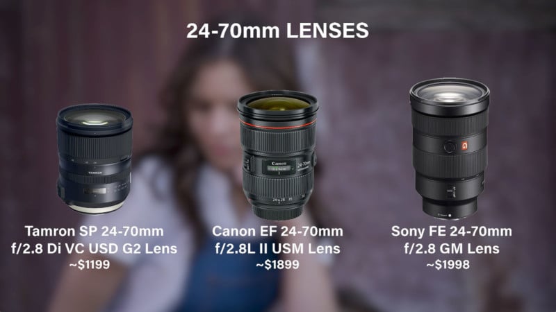Equipment_8-800x450.jpg