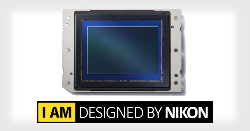 nikonsensorfeattt-800x420.jpg