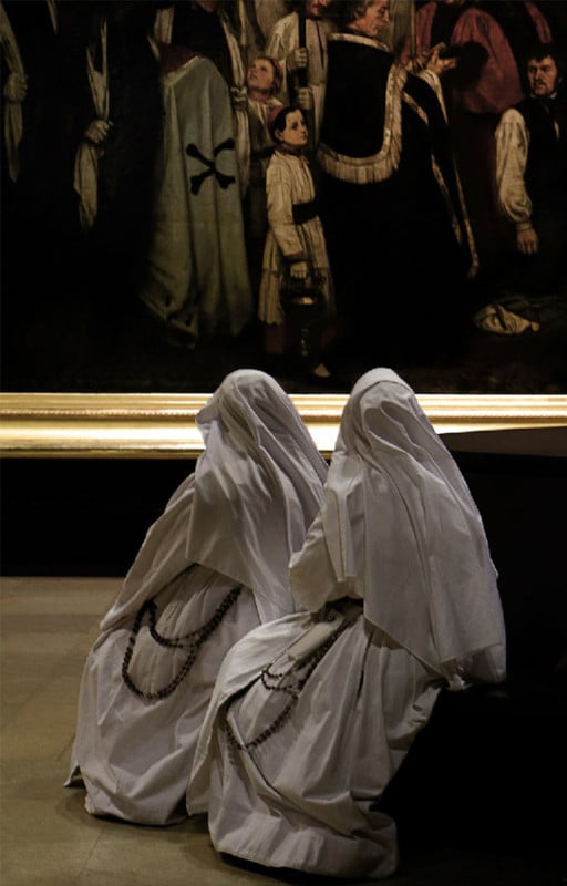 ishay_jesse_lindenberg_artofcoincidence015-512x800.jpg