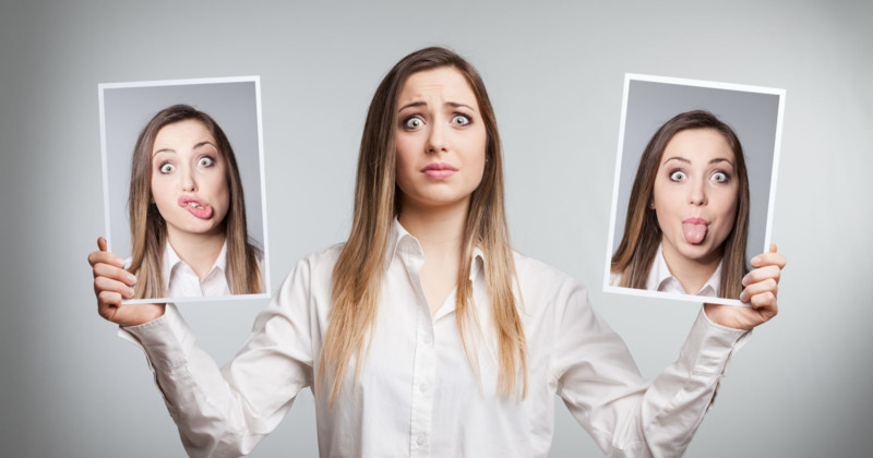 personalitytype-800x420.jpg