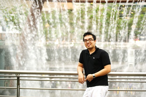 4145988457_d898cea408.jpg
