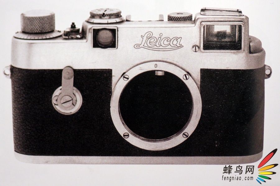 ce4rlfa7501Uw.jpg