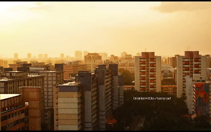 Hougang_Sunset_alternate_angle_by_Draken413o.jpg