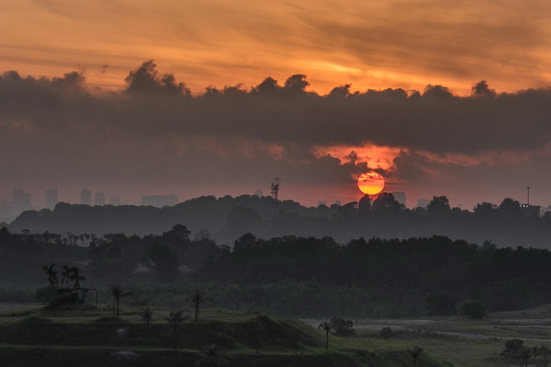 puteri_02.jpg