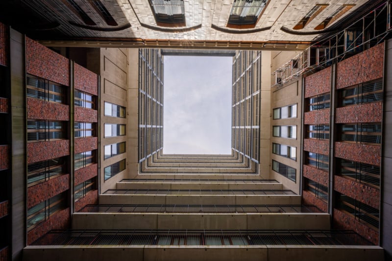 Architecture1-800x533.jpg
