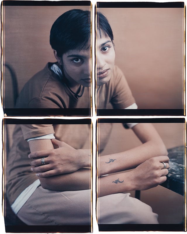 Dawoud-Bey-Amishi-1993.jpg
