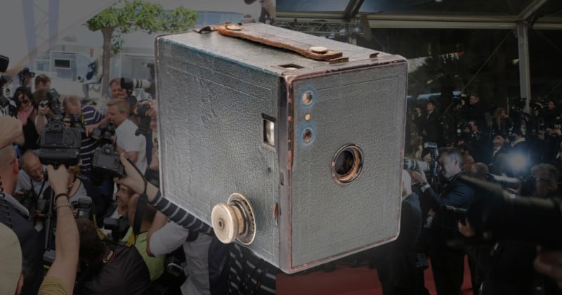 How-the-Kodak-Brownie-Changed-Privacy-Rights-Forever-800x420.jpg