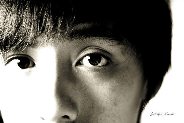 Self_Portrait_by_Just2ofus.jpg