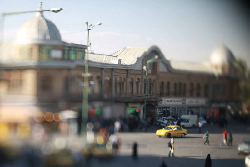 Alireza-Rostami-14-800x533.jpg