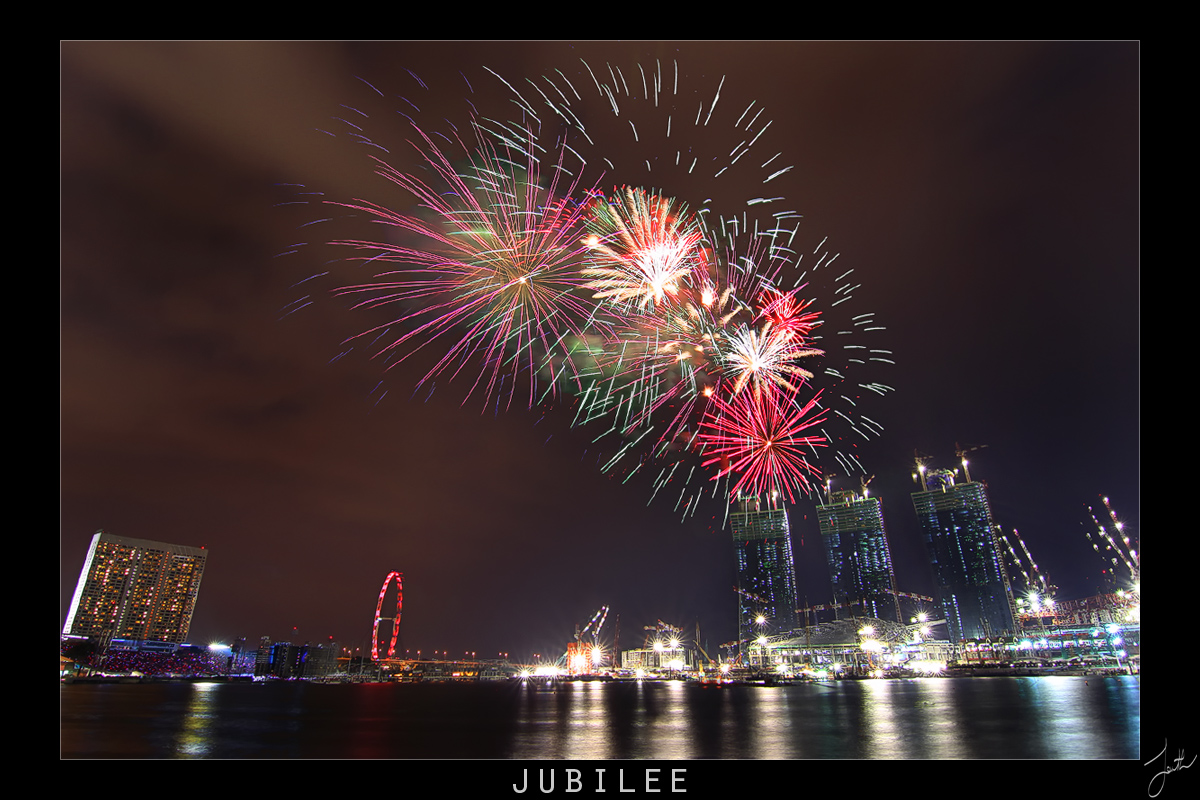 JUBILEE_by_Draken413o.jpg