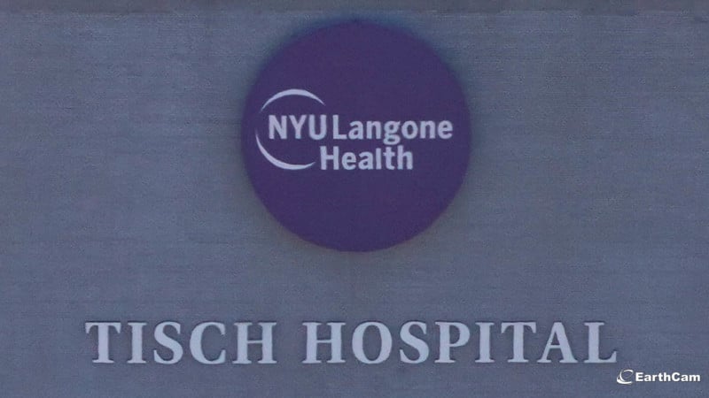 EarthCam_NYU_Closeup-800x450.jpg