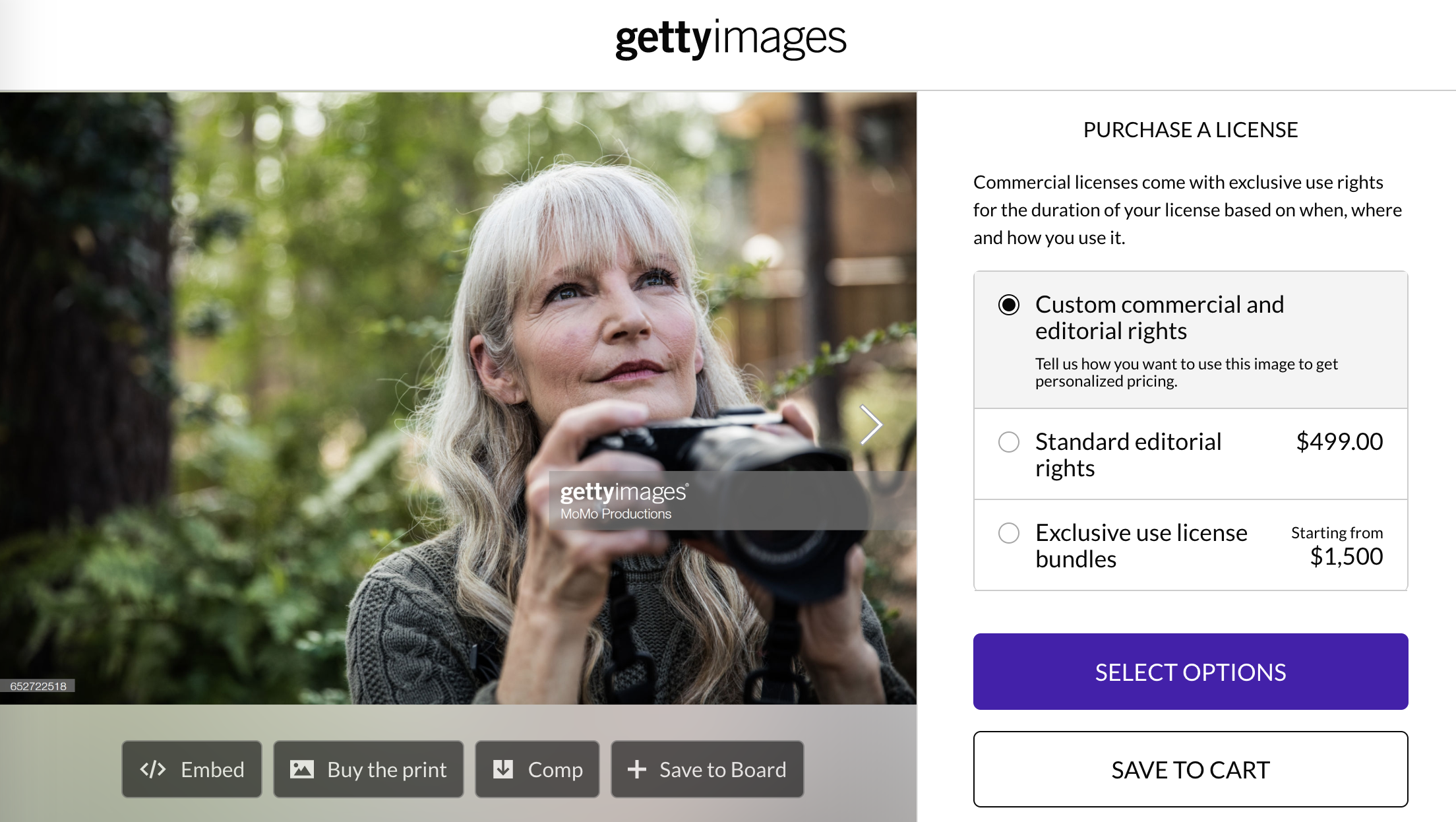 Screen-Shot-2019-11-07-at-10.53.54-AM.png