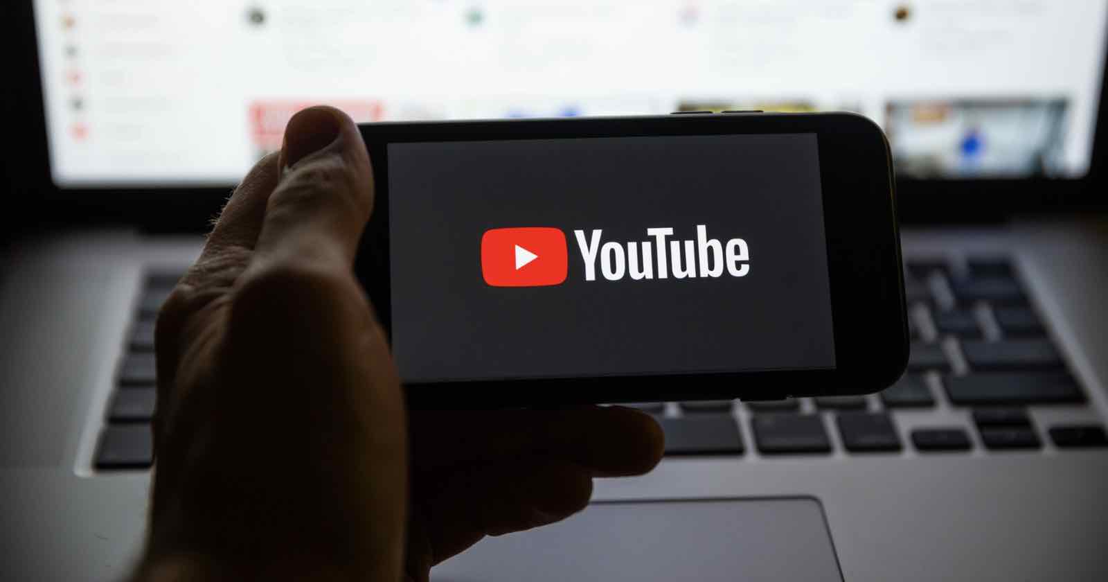 youtube
