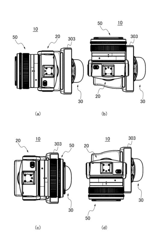 canon-patent-flipping-ILC-design-529x800.jpg
