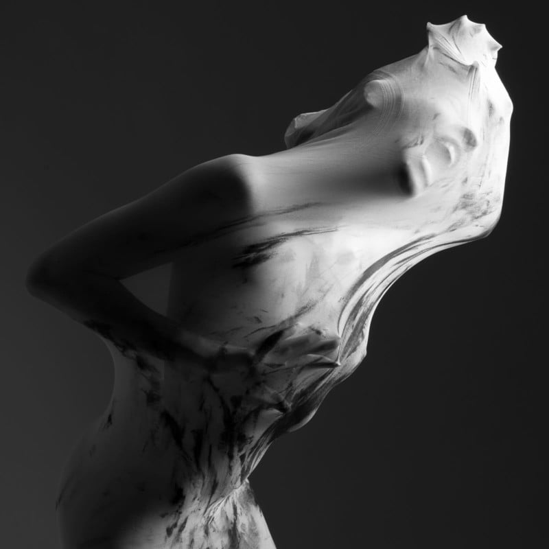 1_nMk-CGdY4BdpUQH4O1qzXg-800x800.jpg