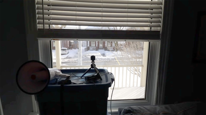 machine-learning-dog-detecting-camera-2-800x449.jpg