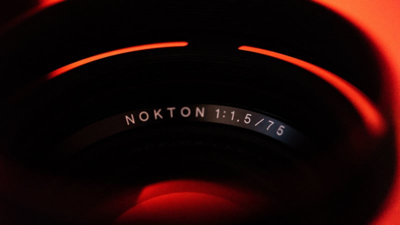 L1000667-800x450.jpg