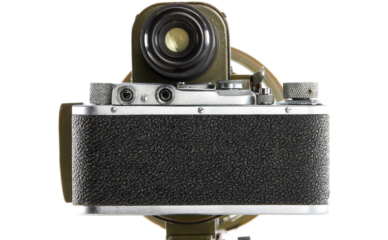 39062_9-800x495.jpeg