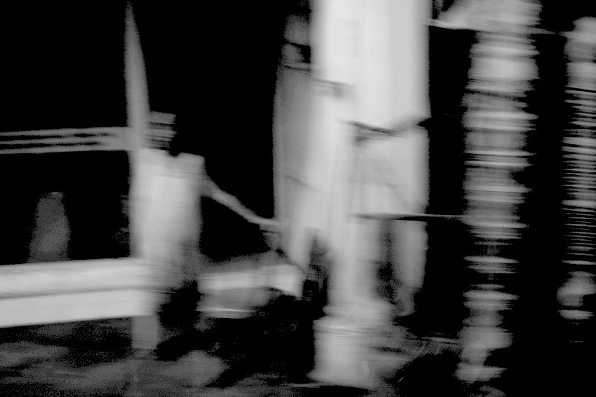 3861188245_ea6839d3d4_o.jpg