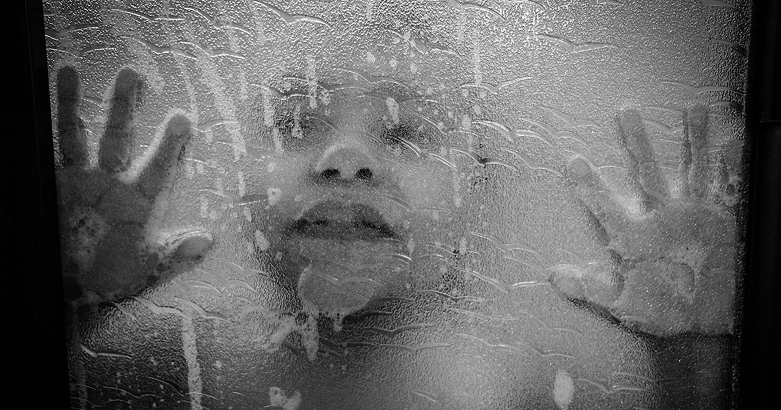 © Greta Rico | Leica Women Foto Project Awards 2023