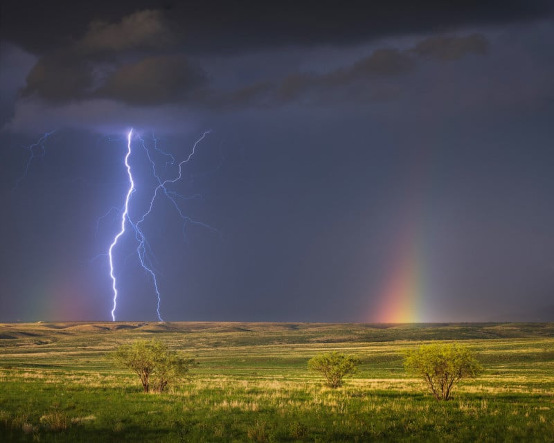 storm-chasing-photography-petapixel-7-800x640.jpg