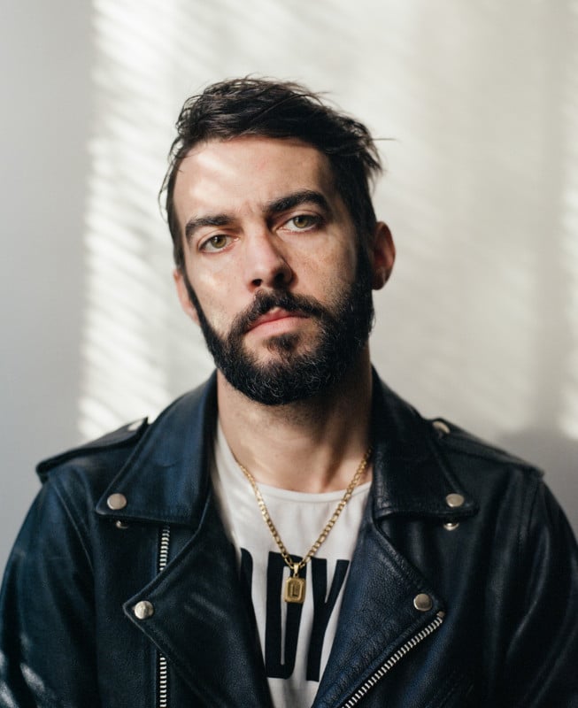 tyler-400h-06-653x800.jpg