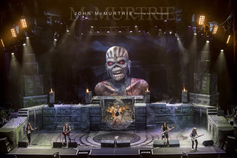 IRON-MAIDEN-TOKYO-47434-1223-800x532.jpg