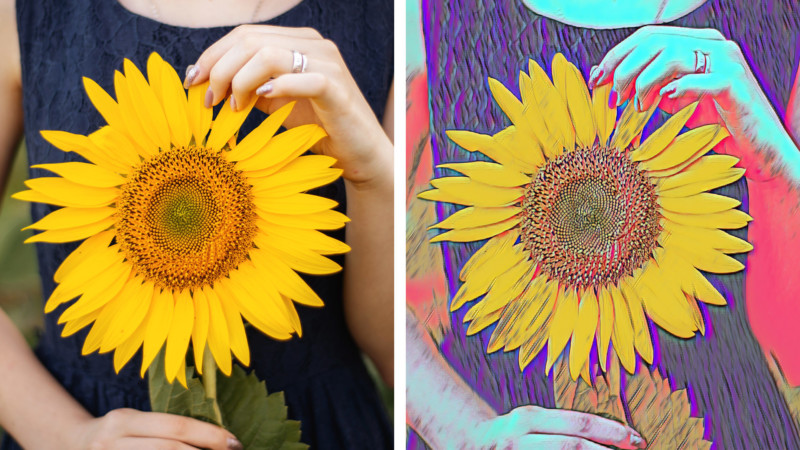 PSE-Artistic-Effects-800x450.jpg