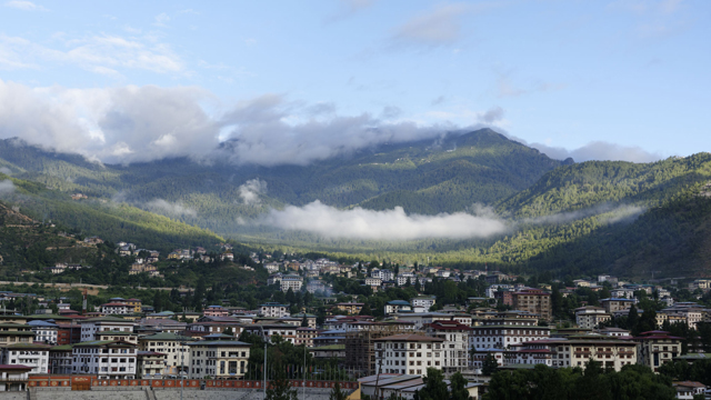 2013-06_Bhutan_1.jpg
