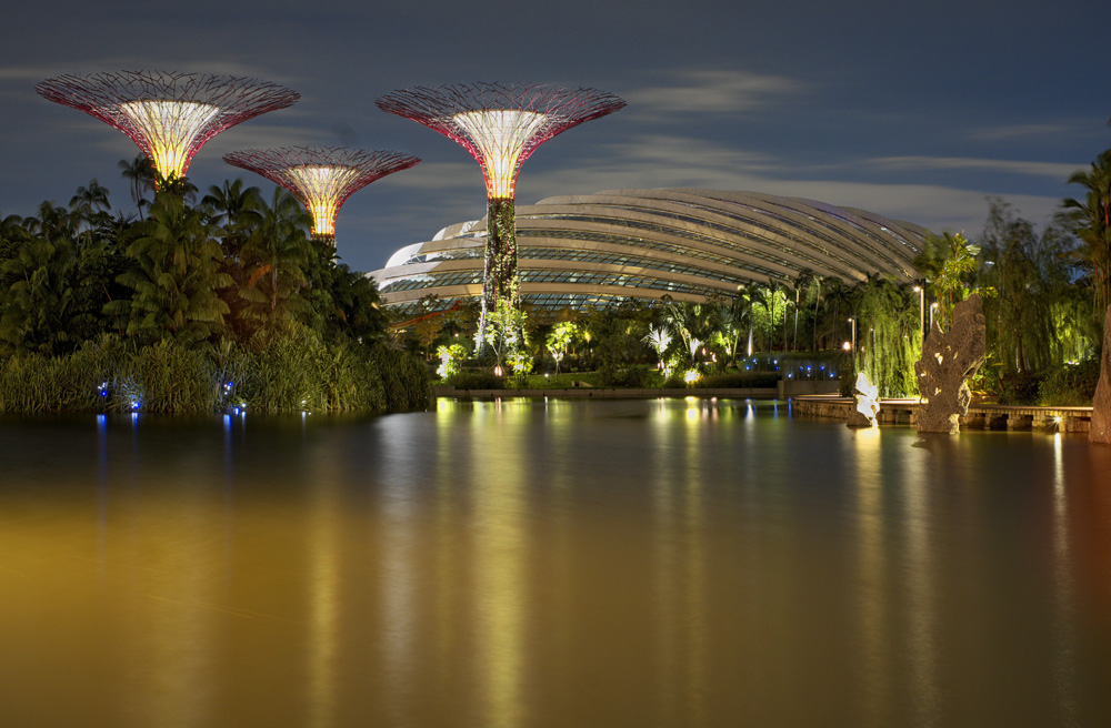 greenhouse_by_hattori_hanzo_2010-d5r480z.jpg