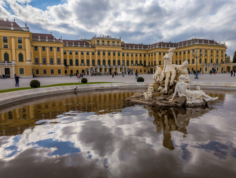 Pixel-6-Pro-main-RAW-Lightroom-800x602.jpg