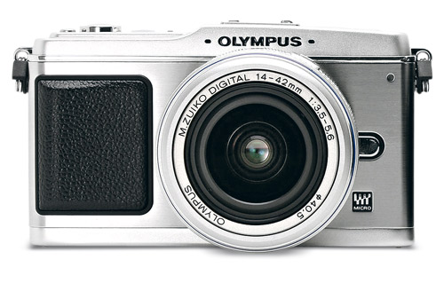 N_I_Olympus-Pen-e-p11.jpg