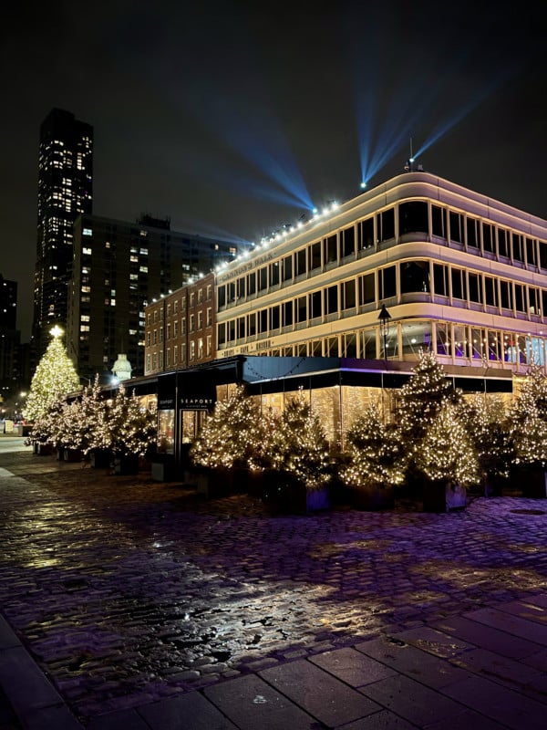 02_Seaport-Night-Lights-600x800.jpg