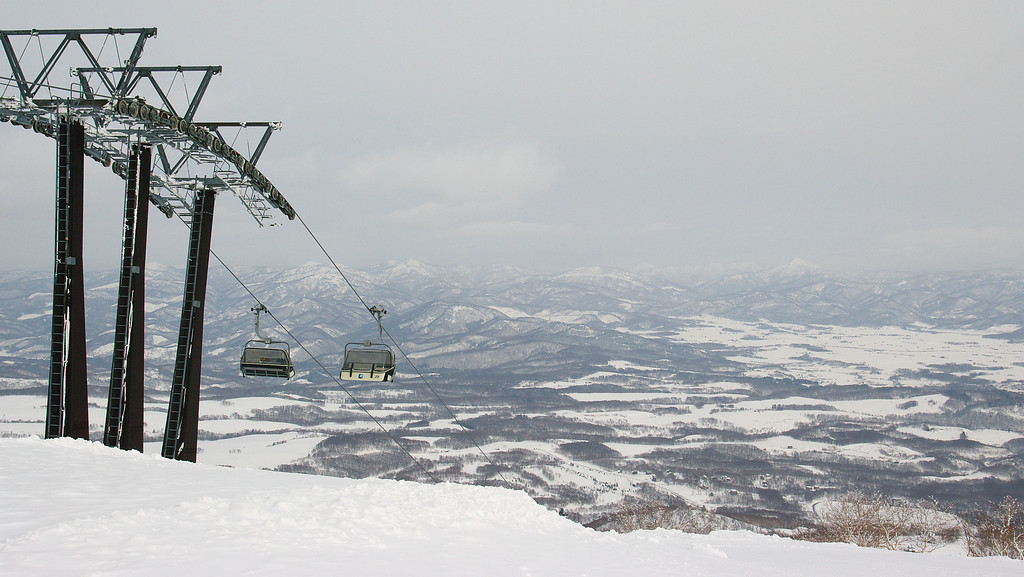 485631442_CAwV8-XL-1.jpg